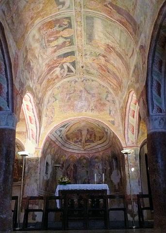 (5)  Hrastovlje church.JPG